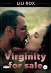 скачать книгу Virginity for sale
