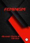 скачать книгу Feminism