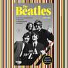 скачать книгу The Beatles от A до Z: необычное путешествие в наследие «ливерпульской четверки»
