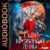 скачать книгу Сын кровавой луны