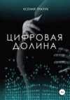 скачать книгу Цифровая долина