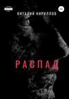 скачать книгу Распад