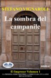 скачать книгу La Sombra Del Campanile