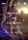 скачать книгу Тексты из картона. Сборник