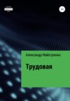 скачать книгу Трудовая