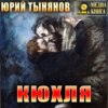 скачать книгу Кюхля