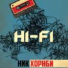 скачать книгу Hi-Fi