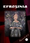 скачать книгу Efrosinia