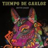 скачать книгу Tiempo De Carlos
