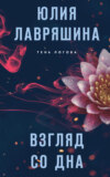 скачать книгу Взгляд со дна