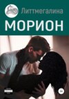 скачать книгу Морион