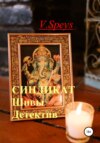 скачать книгу Синдикат Шивы. Детектив