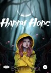 скачать книгу Happy Hope