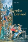 скачать книгу Kventin Dorvard