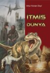 скачать книгу İtmiş dünya