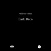 скачать книгу Dark Déco