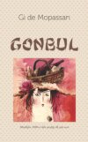 скачать книгу Gonbul