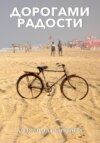 скачать книгу Дорогами радости