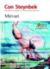 скачать книгу MİRVARİ