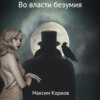 скачать книгу Во власти безумия