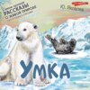 скачать книгу Умка