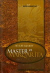 скачать книгу Master və Marqarita
