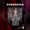 скачать книгу Efrosinia