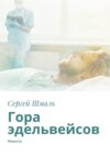 скачать книгу Гора эдельвейсов. Повесть