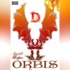скачать книгу ORBIS