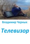 скачать книгу Телевизор