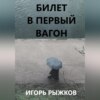 скачать книгу Билет в первый вагон