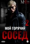 скачать книгу Мой горячий сосед 2