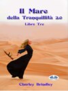 скачать книгу Il Mare Della Tranquillità 2.0