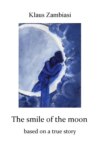 скачать книгу The Smile Of The Moon