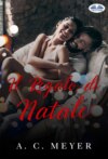 скачать книгу Il Regalo Di Natale