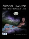 скачать книгу Moon Dance