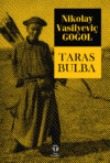 скачать книгу Taras Bulba