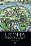 скачать книгу Utopia
