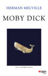 скачать книгу Moby Dick