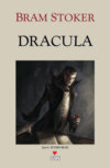скачать книгу Dracula