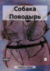 скачать книгу Собака Поводырь