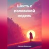 скачать книгу Шесть с половиной недель