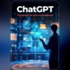 скачать книгу ChatGPT: руководство для начинающих