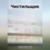 скачать книгу Чистильщик