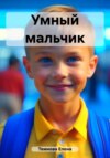 скачать книгу Умный мальчик