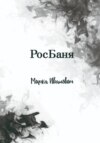 скачать книгу РосБаня