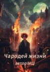 скачать книгу Чародей Жизни 1.1