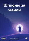 скачать книгу Шпионю за женой