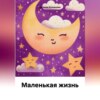 скачать книгу Маленькая жизнь