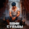 скачать книгу Воин Судьбы